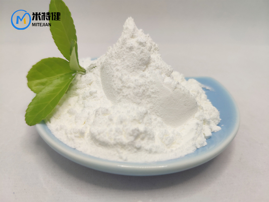 White Powder 2-Chloro-1,1,1-Trimethoxyethane CAS 74974-54-2 With 99% Purity