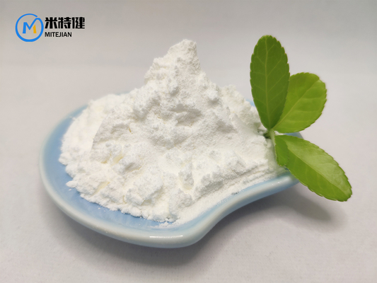 White Powder 2-Chloro-1,1,1-Trimethoxyethane CAS 74974-54-2 With 99% Purity