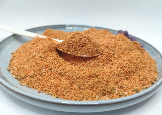 2,4-Quinolinediol CAS 86-95-3 High Purity 99% Powder API Raw Material