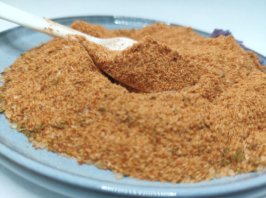 2,4-Quinolinediol CAS 86-95-3 High Purity 99% Powder API Raw Material