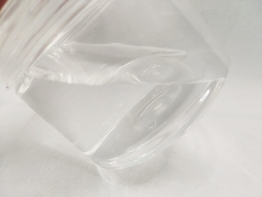 Benzaldehyde CAS 100-52-7 High Purity 99% Liquid API Raw Material