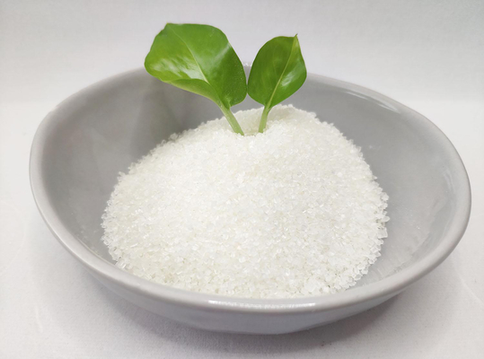Testosteronum CAS 58-22-0 White Crystalline Odourless Solid API Raw Material