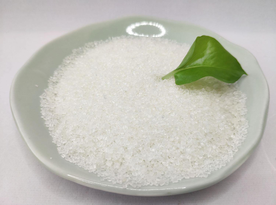 High Purity 99% Solid Liranaftate CAS 88678-31-3 API Raw Material