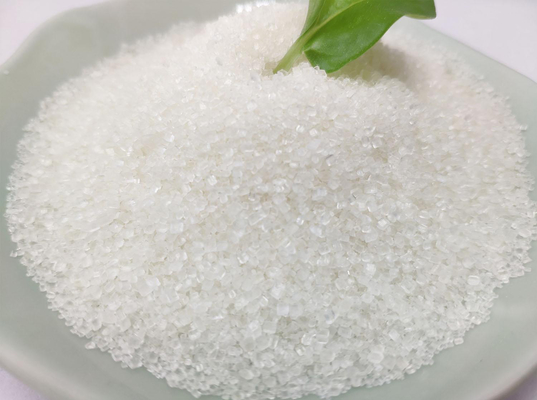 High Purity 99% Solid Liranaftate CAS 88678-31-3 API Raw Material