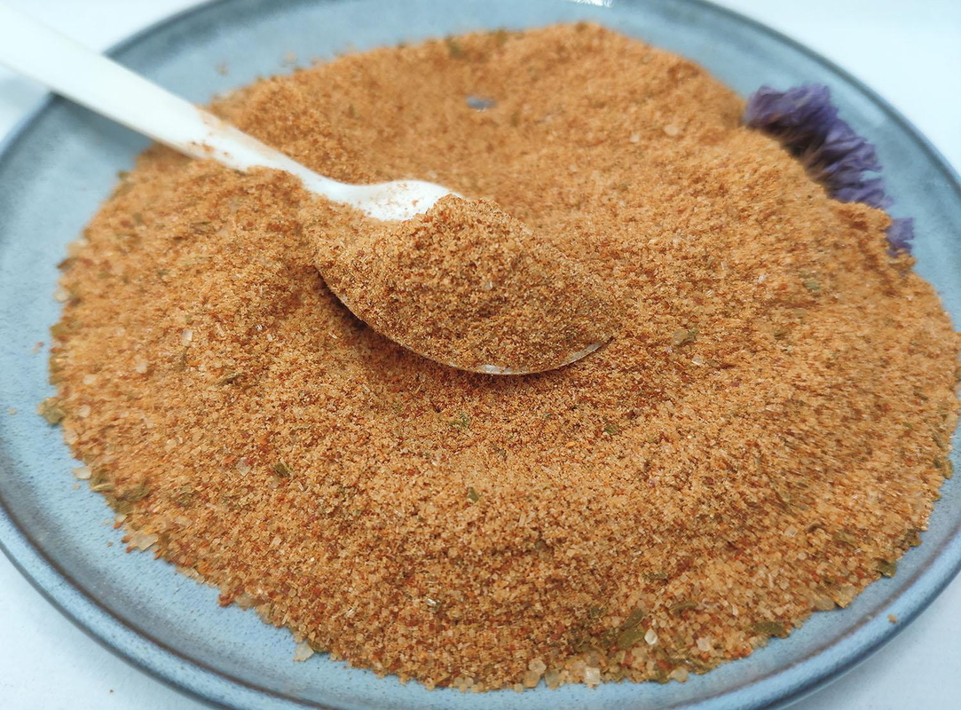2,4-Quinolinediol CAS 86-95-3 High Purity 99% Powder API Raw Material